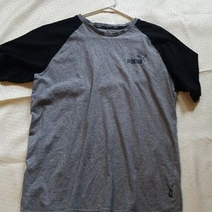 Mens Tshirt